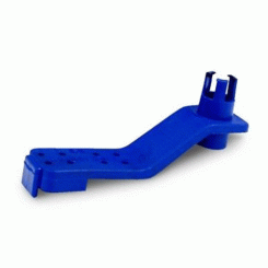 AM5/8 - ANCHORMATE® Anchor Bolt Holders<h5>너트 필요없이 재사용이 가능한 앙카볼트 홀더</h5>