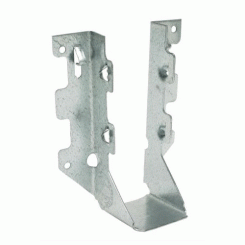 LUS26Z - Double Shear Joist Hangers<h5>2X6 ACQ방부목 전용 - 더블쉐어 결합방식에 의한 높은 접합력과 강도유지</h5>