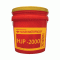 HJP-2000  10kg발포우레탄 지수제(경질)