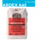 ARDEX A45 아덱스 초속경 고강도 보수몰탈