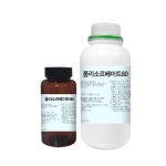 폴리소르베이트80 Polysorbate 80