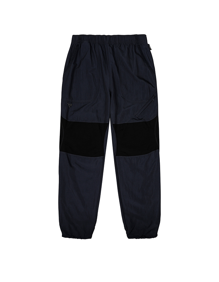 SOHC Camper’s Pants for Light Hiking_11TSP101 D/NAVY