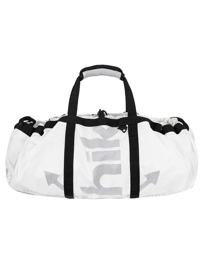 SOHC Daily 2way bag_12TSA91410 WHITE