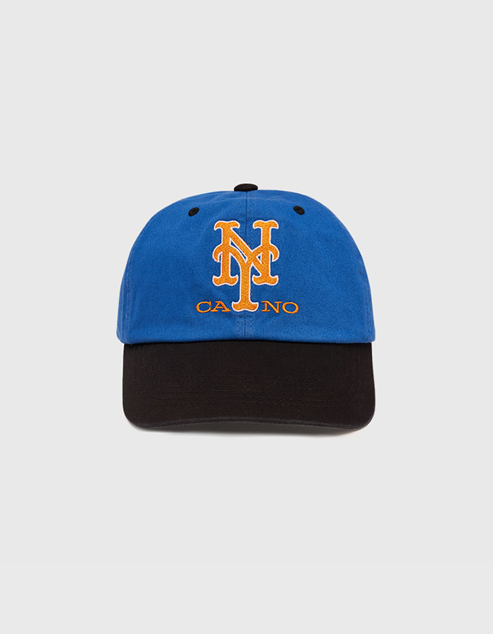 파블로카노 PABLO CANO NY CAP