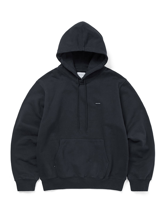 디스이즈네버댓 T.N.T. Classic HDP Hoodie Navy