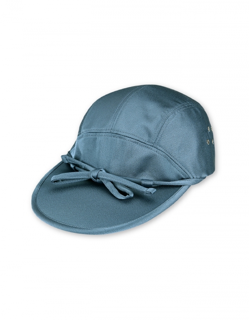 [YOUCHE PRETATPORTER] QS DUCK CAP Ocean Blue