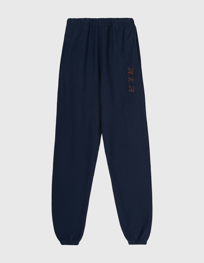 파블로카노 A.E.A MARRAKECH SWEAT PANT