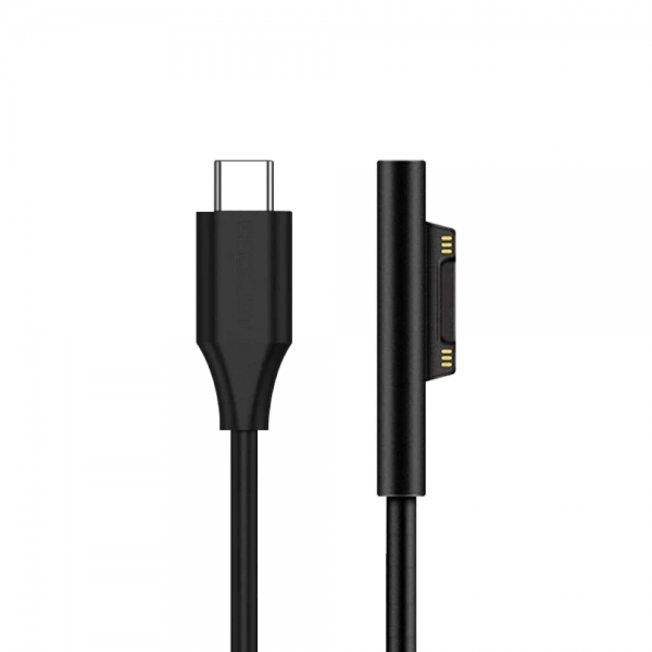 일렉젯 서피스 전용 USB-C 케이블