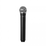 [SHURE / 슈어]  SVX288 / PG58 무선 마이크