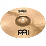 Meinl (메이늘) Classics Custom Brilliant Splash(스플래쉬) 심벌 8인치 CC8S-B