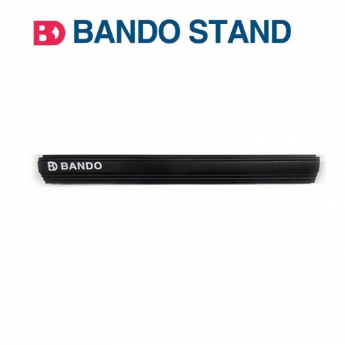 Bando Stand 반도스탠드 피크홀더 18Cm 검정색