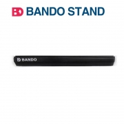 Bando Stand 반도스탠드 피크홀더 18Cm 검정색