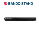 Bando Stand 반도스탠드 피크홀더 24Cm 검정색