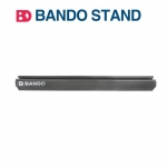 Bando Stand 반도스탠드 피크홀더 18Cm 회색