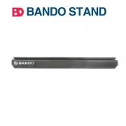 Bando Stand 반도스탠드 피크홀더 18Cm 회색