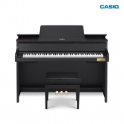 디지털피아노 카시오 전자 피아노 셀비아노 그랜드 하이브리드 CASIO HYBRID GP-310 BK / GP310BK