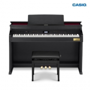 디지털피아노 카시오 전자 피아노 셀비아노 CASIO CELVIANO AP-710 / AP710