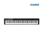 디지털피아노 카시오 전자피아노 프리비아 스마트 CASIO PRIVIA PX-S3100BK / PXS3100BK