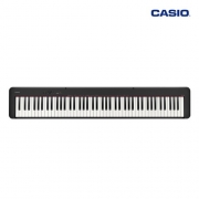 디지털피아노 카시오 전자 피아노 CASIO CDP-S90 / CDPS90 (BK)