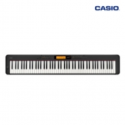 디지털피아노 카시오 전자 피아노 CASIO CDP-S360 / CDPS360 (BK)