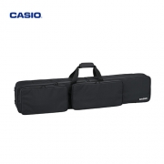 카시오 CASIO 건반 가방 SC-800P 카시오 정품 88건반 하드 케이스