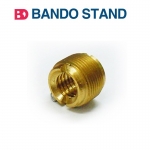 Bando Stand 반도스탠드 마이크홀더 카메라 아답터 MC-01