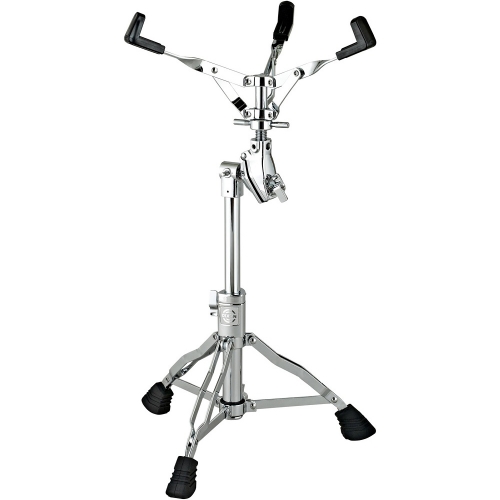 DIXON 딕슨 프리미엄 스네어 스탠드  PSS-P900-KS / PSSP900KS Premium Snare Drum Stand