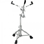 DIXON 딕슨 프리미엄 스네어 스탠드  PSS-P900-KS / PSSP900KS Premium Snare Drum Stand