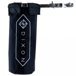 DIXON 딕슨 드럼 스틱홀더  PX-AH1-HP / PXAH1HP Drumstick and All Purpose Holder