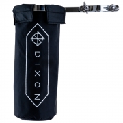 DIXON 딕슨 드럼 스틱홀더  PX-AH1-HP / PXAH1HP Drumstick and All Purpose Holder