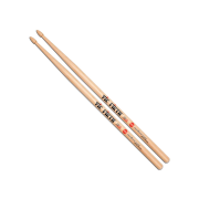 빅퍼스 드럼스틱 Vic Firth MODERN JAZZ COLLECTION 2 DRUMSTICKS (MJC2)