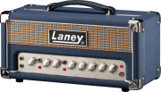 레이니 GUITAR AMP LANEY LIONHEART SERIES L5-STUDIO (5W) (711139) 기타 엠프 라이언하트 시리즈
