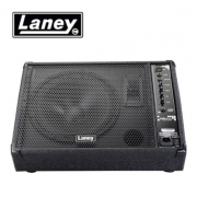 LANEY 레이니 액티브 모니터 스피커 ACTIVE MONITOR SPEAKER LANEY CXP-115 (150W) (715108)