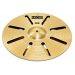 Meinl (메이늘) HCS Trash Stack(트래시 스택) 심벌 18인치 HCS18TRS