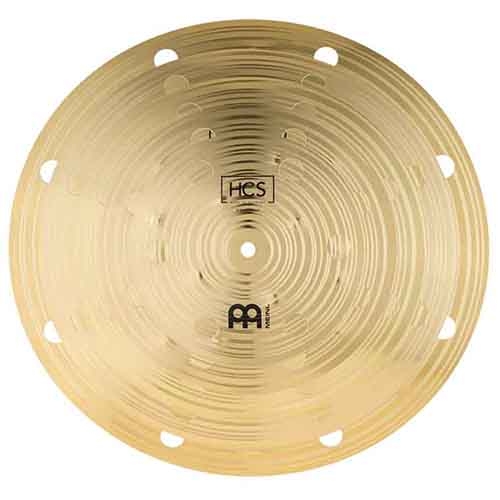 Meinl (메이늘) HCS 8+10+12+14+16인치 5장 Smack Stack HCS80246SM