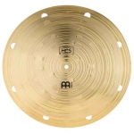 Meinl (메이늘) HCS 8+10+12+14+16인치 5장 Smack Stack HCS80246SM