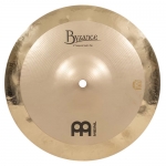 Meinl (메이늘) Artist Concept Temporal 1 Stack Matt Garstka 8+10인치 2장 AC-TE1