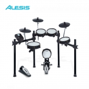 ALESIS 알레시스 Surge Mesh Special Edition Kit 전자드럼 삼익 / SURGESEKIT