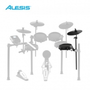ALESIS 알레시스 드럼 확장팩 Nitro mesh Kit EXPACK 삼익악기 / NITROEXPACK