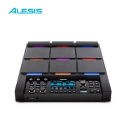ALESIS 알레시스 Strike Multipad 삼익악기 / STRIKEMULTIPAD