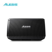 ALESIS 알레시스 Strike AMP 8 전자드럼앰프 삼익악기 / STRIKEAMP8XEU