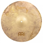 Meinl (메이늘) Byzance Vintage Sand HiHat(하이햇) 심벌 16인치 B16SAH