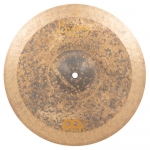 Meinl (메이늘) Byzance Vintage Equilibrium HiHat(하이햇) 심벌 14인치 B14EQH