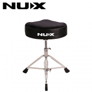 NUX 넉스 드럼의자 NDT-03 (NDT03)