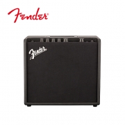 Fender 펜더 MUSTANG LT25 (220V ROK) 기타 앰프 FDAM-083 (FDAM083)