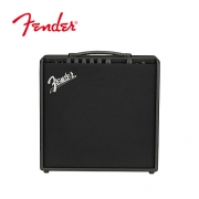 Fender 펜더 MUSTANG LT50 (220V ROK) 기타 앰프 FDAM-084 (FDAM084)