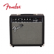 Fender 펜더 FRONTMAN 20G (220V ROK) 기타 앰프 FDAM-085 (FDAM085)