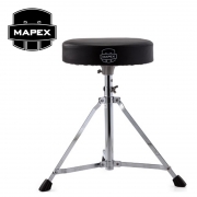 마펙스 드럼 의자 THRONE MAPEX T400 (693666)