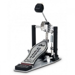 DW 9000 Series Pedal 디더블유 싱글드럼페달 DWCP9000