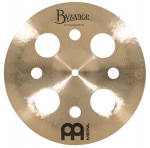 Meinl 메이늘 Byzance Artist Concept Temporal Stack 2 - Matt Garstka 10인치+10인치 2장 (AC-TE2)